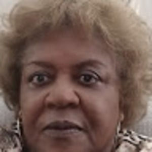 Meet your Posher, Gloria